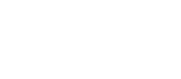 必安交易所官网网址入口与安全登录指南交易所官方Logo - 安全可靠的数字货币交易平台
